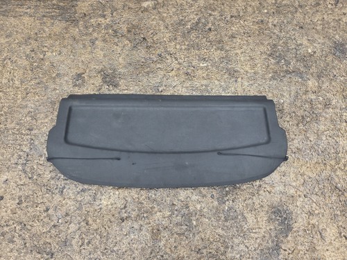 Audi 2010 2018 - 8x,