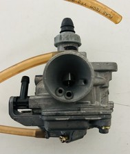 13200-35E00 CORPO CARBURATORE KEIHIN ORIGINALE SUZUKI KATANA AY50