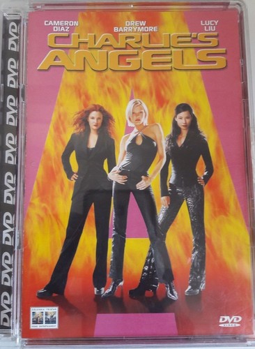 Super jewel box - jewel,