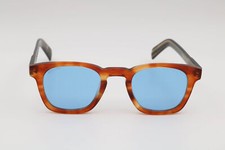 Occhiali da sole Moncada Lucio