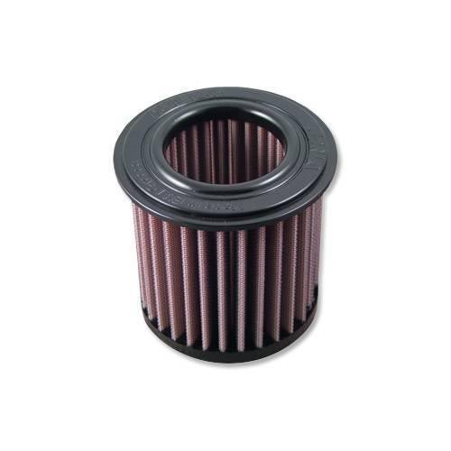 Filtro aria dna alte - filtro,