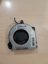 VENTOLA 438528-001 HP COMPAQ 510