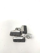    freno brake Modolo vintage