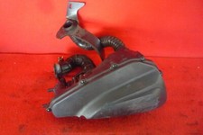 AIRBOX SCATOLA CASSA FILTRO