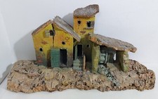 40384 Presepe - Diorama