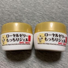 【2 SET】 OZIO Royal Jelly