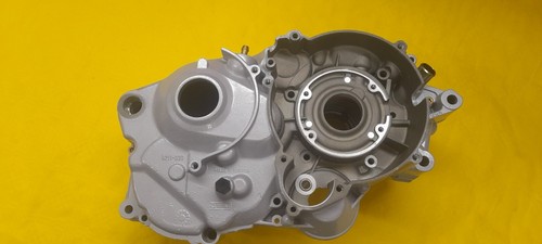 Carter motore nuovi aprilia - carter,