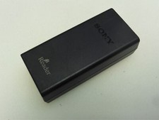 Adattatore alimentatore