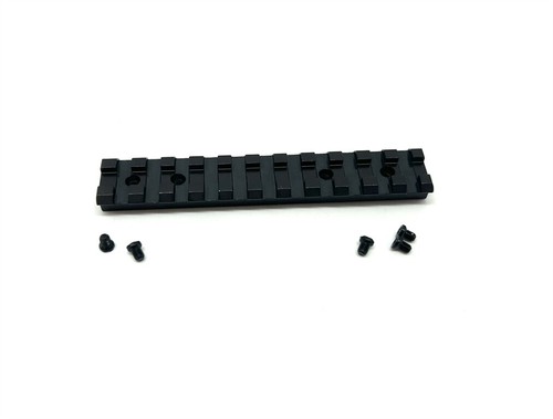 Base weaver per - weaver, da