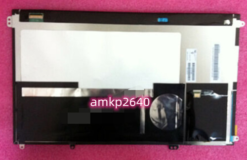Per samsung xe700t - samsung, lcd