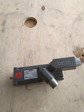 motore elettrico brushless Siemens 1FK7022-5AK21-1UG3 