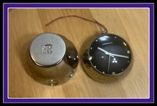 Raro orologio scrivania - raro,
