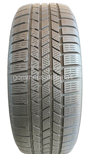 Gomme usate 235 - usate, r19