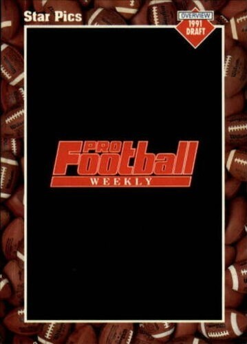 B0342 1991 stella - b0342-, calcio