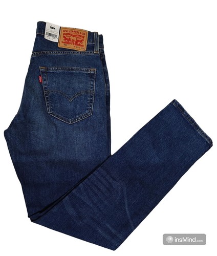 Pantalone jeans denim slim - , fit