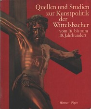 Quellen und studien zur