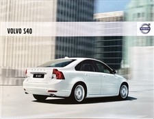 Depliant depliant depliant depliant depliant 04/2008