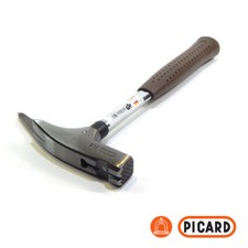 PICARD LATTHAMMER 298 martello