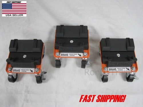 Snow plow blade - snow, dolly