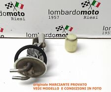GALLEGGIANTE SONDA SERBATOIO  GASOLIO AIXAM miniauto IMPULSION GTO 2010 2015