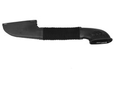 TUBO ASPIRAZIONE FILTRO ARIA