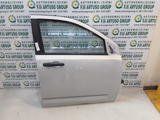 PORTA ANTERIORE DESTRA JEEP