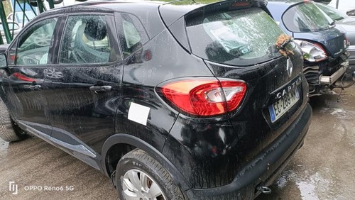 Cremagliera meccanica renault - meccanica,