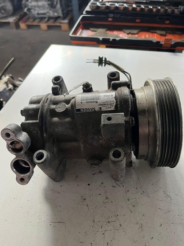K9ke6 compressore per - k9ke6,
