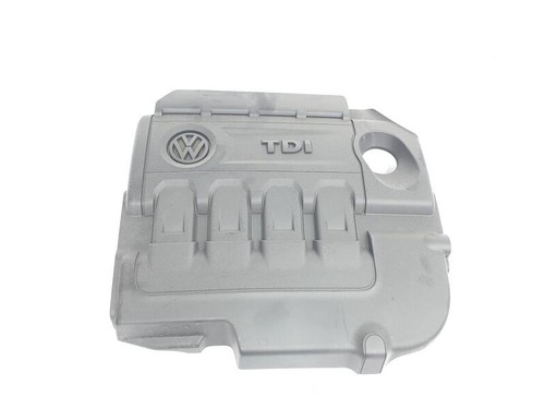 04l103925q tapa motor - 04l103925q,