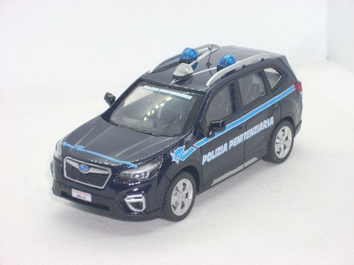 Polizia penitenziaria police - penitenziaria,