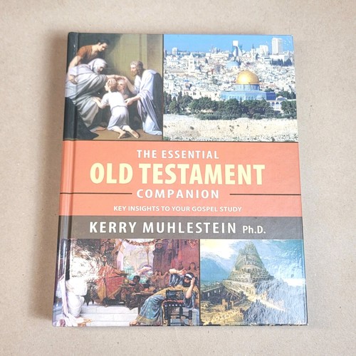 The essential old - the,