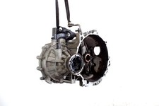 02R300042PX CAMBIO MECCANICO