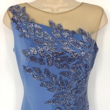 Abito body donna Tadashi Shoji