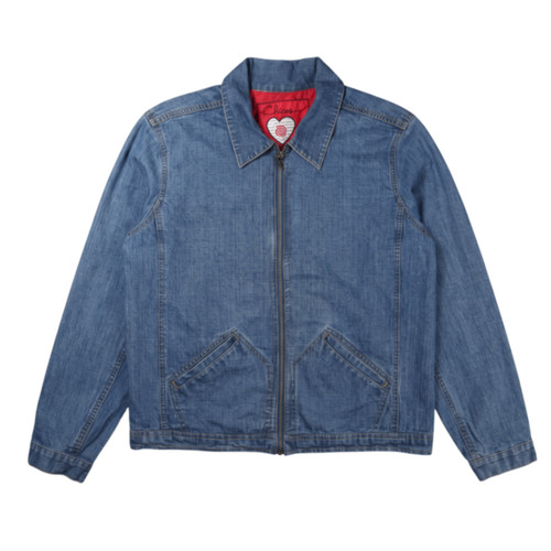 Giacca vintage chico y2k - y2k,