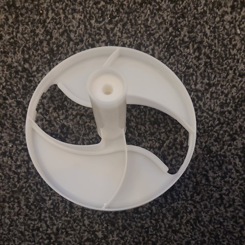 Braun ricambio frullatore - braun, a