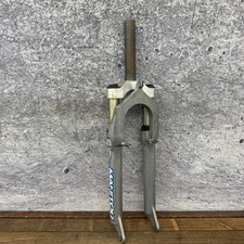 Forcella sospensione vintage