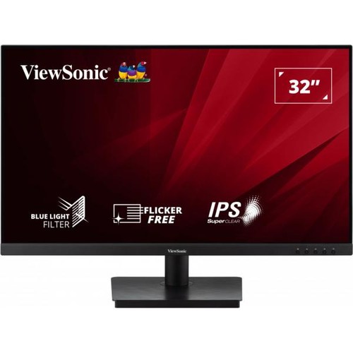 Mon 32ips qhd hdmi - mon, hdr10