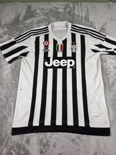 Maglia calcio adidas - calcio,