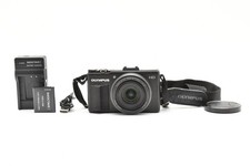 [Quasi come nuovo] Olympus