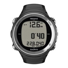 Nuovo Suunto D4f Dive Computer