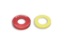 6864 - compatible con YAMAHA