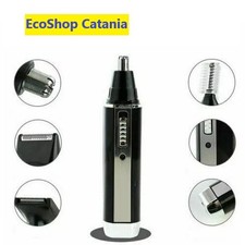 TAGLIA CAPELLI RASOIO