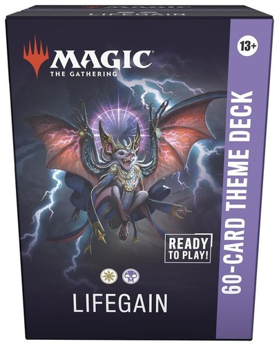 Mtg secrets strixhaven - mtg,