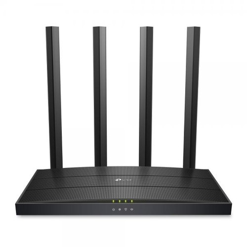 Router vpn multi wan - router, multi-wan