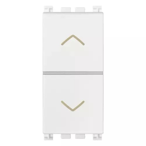 Vimar arkè tapparella - 2x,