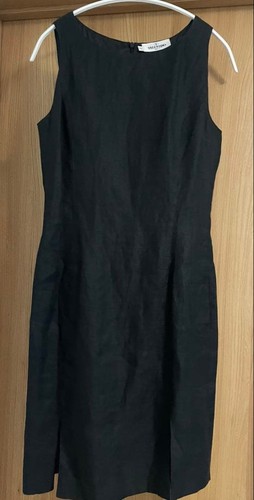 Abito valentino taglia - taglia, 42
