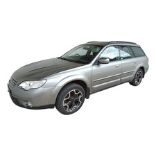 GRIGLIA ANTERIORE SUBARU OUTBACK 91121AG160