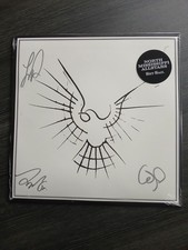 North Mississippi Allstars Set