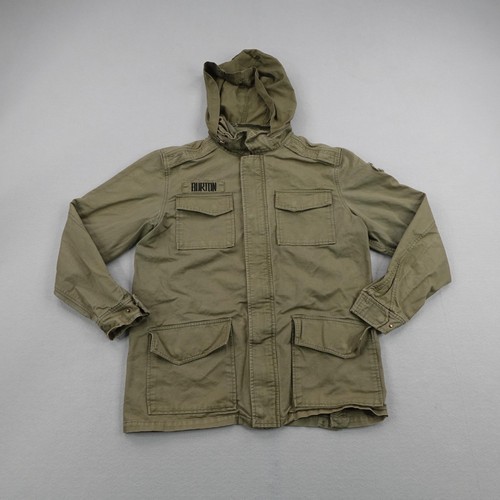 Giacca burton uomo grande - uomo,