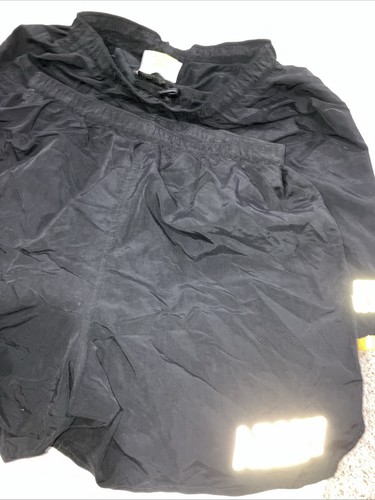 Tronchetti uniformi militari - tronchetti,